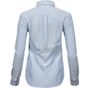 Tee Jays Ladies perfect Oxford shirt light_blue