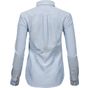 tee jays Ladies perfect Oxford shirt light_blue