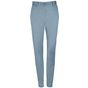 Sol's Jared Women bleu_fonce_cremeux