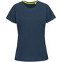 Stedman Active 140 Raglan marina_blue