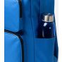 Stamina HOSTIK bleu_royal