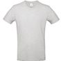 B&C Collection #E190 blanc_chiné