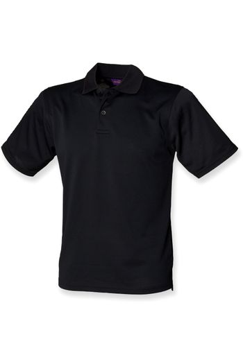 Image produit Men's Coolplus Polo Shirt