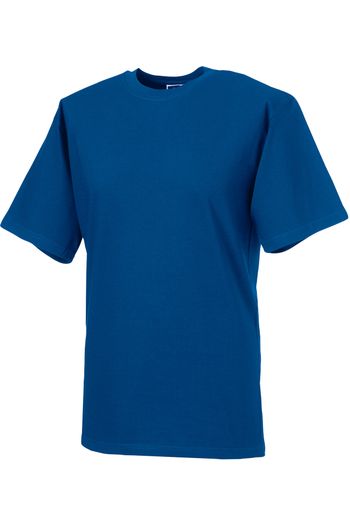 Image produit Tee-shirt classique épais