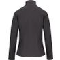 Kariban Veste softshell femme titanium