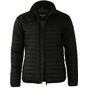 Nimbus Play Olympia Men black