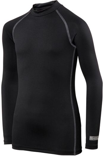 Image produit Rhino baselayer long sleeve - juniors