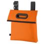Halfar Event bag Easy orange