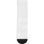 Roly Kalox - blanc - 36/39