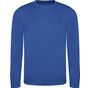 AWDis Just Cool Long Sleeve Cool T royal_blue