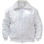 Korntex HI-Vis Pilot Jacket 