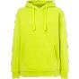 JHK Kangaroo Sweatshirt apple
