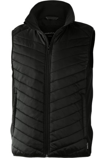 Image produit Benton Men