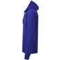 SG Originals Hooded Sweatshirt Men royal_blue