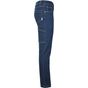 Roly WRK Raptor jeans