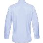 Sol's Bailey men Ciel