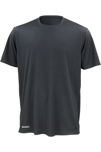 Image produit Spiro quick dry short sleeve t-shirt