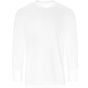 Pro RTX T-shirt manches longues Pro white