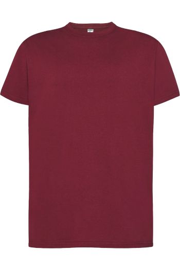 Image produit Super T