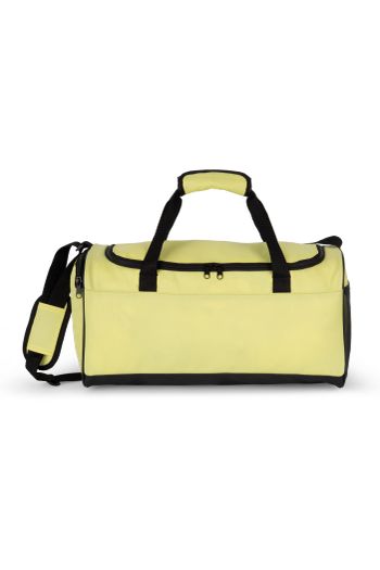 Image produit Sac de sport essentiel recyclé