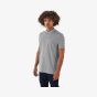 B&C Collection Inspire Polo/men_°