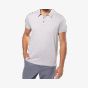 Kariban Polo jersey manches courtes homme