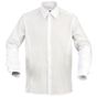 CG Workwear Shirt Pesaro Man white