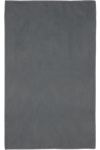Image produit Serviette Pieter ultra-légère et à séchage rapide 50 x 30 cm