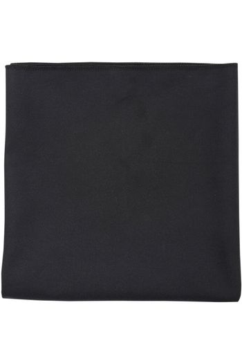 Image produit Atoll 70