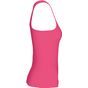 ProAct Débardeur sport femme fluorescent_pink