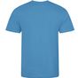 AWDis Just Cool Cool T sapphire_blue