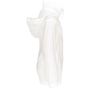 Kariban Coupe-vent non doublé enfant white