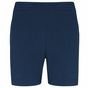 ProAct Short jersey enfant navy