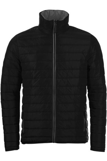 Image produit Ride Men