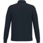 iDeal Basic Brand Polo piqué LSL homme 180 ideal_navy