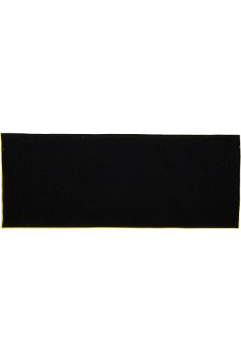 Image produit Chest Patch
