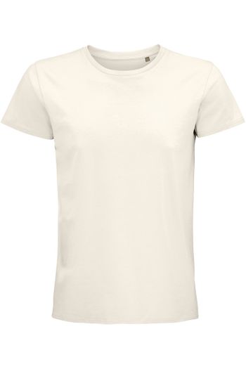 Image produit Pioneer Men