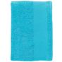 Sol's Island 100 turquoise