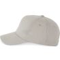 K-up Action II - Casquette 5 panneaux light_grey