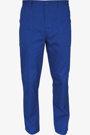 Image produit Classic Work Pants