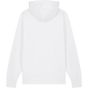 Stanley Stella Cruiser 2.0 white