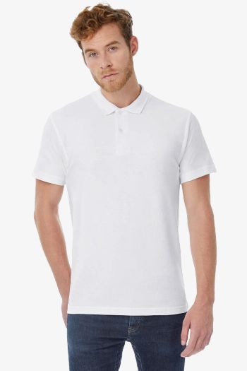 Image produit ID.001