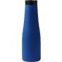 Stamina TURMAN bleu_royal