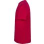 AWDis T AWDIS 150 T hot_pink
