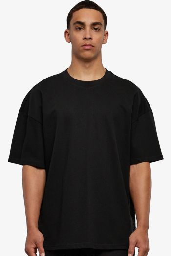 Image produit Ultra Heavy Cotton Box Tee