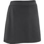 Spiro Spiro junior skort black