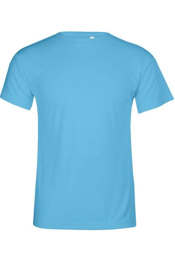 Image produit Men´s Performance-T
