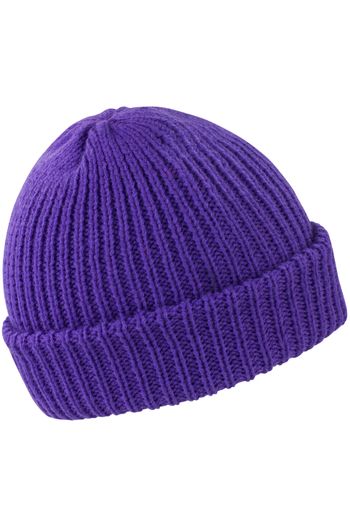 Image produit Whistler Hat