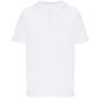 JHK Kids T-Shirt white