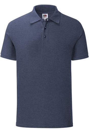 Image produit Iconic Polo